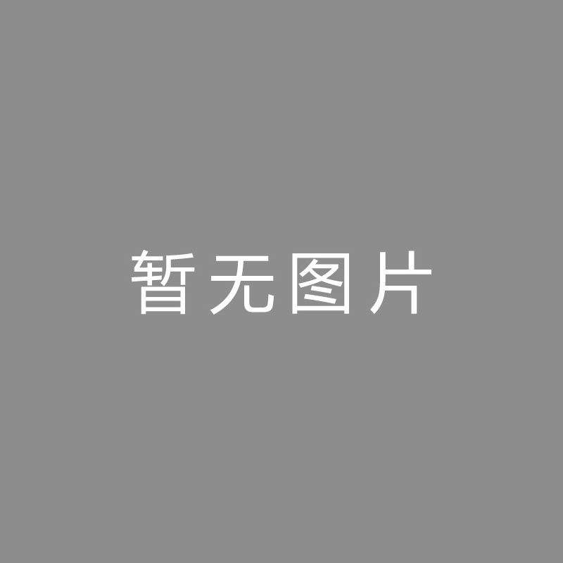 {fezhan}私人借钱24小时上门放款|茌平县个人放款